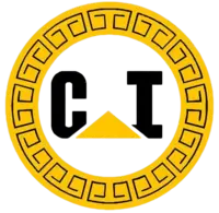 Logo Carmona Ingenieros